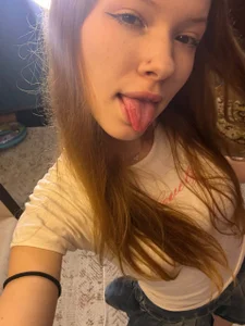 AphroditeOnOlympus daily vibe Poză 4