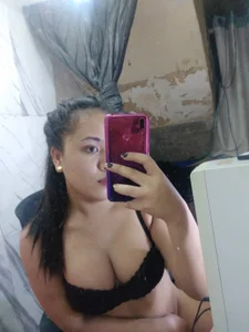 sexyselfsuckerts SEXY PIC Pic 3