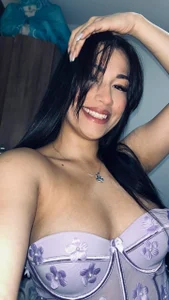 Sara_kurttt ♥️ my cute face ♥️ Pic 8