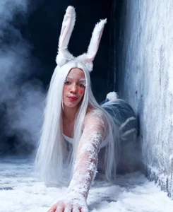 Mirko 🌙