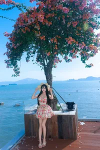 Fox_815 kullanıcısının miaomiao albümü -  4 fotoğraf