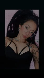 Lucia_Ilich9: Me ♥ ( 3 фото)