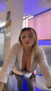 Nataly_Foley ❤️💞💘🌷 Billede 3