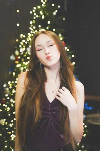 Calista_Everleig 4 Pic