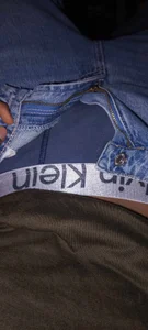 Public