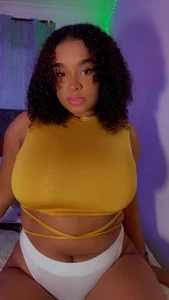 Dyan_adams 🤤🤤 slika 3