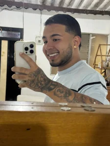 Matheu_blade 😈new😇 Bilde 4