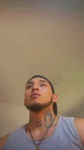 Public de EvanVelvet  photos