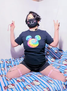 Public de Ftm_Bunny  3 Imagens