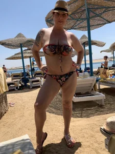 TammyJeannのMy holidayの 6枚の写真