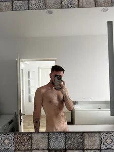 alexander_your_king Public Pic