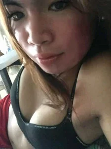 lover_fox8 Public Kuva