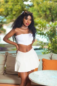 KendraChavez_ kullanıcısının Brunch time ✨ albümü -  fotoğraf