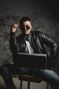 Public de MrFox__  2 Imagens