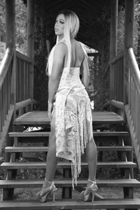 sexy od MIA_luxce29  snímek