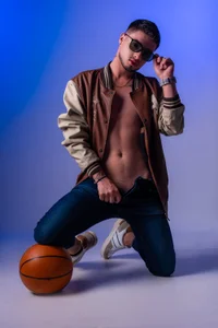 EdwardRoss_ Edw Pic 7