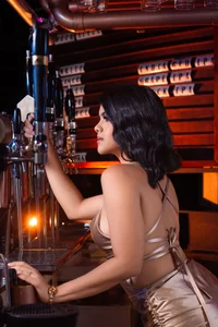 Martina-Roberts- Do you want me? Show it ... 사진 2