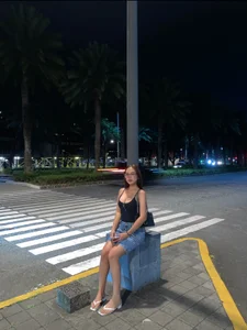 Sexy_dineee Public Immagine  5