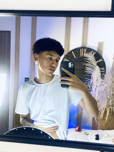 David_Banks_ More of me  3. fénykép