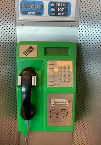 For the ppl de 012FreeBBCPretoria  2 Imagens