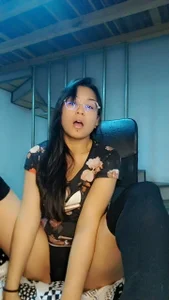 Jessie_Desire Public Pic 9