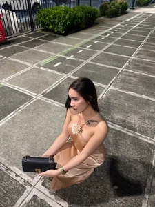 fuckmylollipop 🌸 Billede