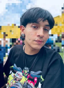 Kronos de Redd_Wolves Foto 6