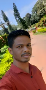 Sexboymanisha94's XXX Nude Photo 6