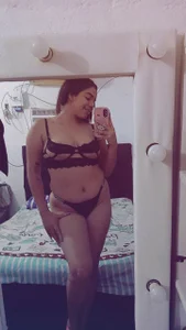 nathasha_Angi hi daddy Kuva 2