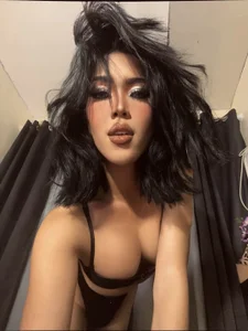 Premium_WomanhoodのFor you 😌の 5枚の写真