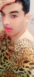 ภาพนู้ด XXX ของ Mimoukaba@xh 6 รูป