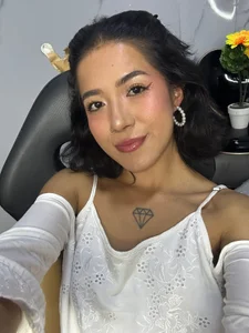 Lynn_turner's I wish you to think of me always! ❤️‍🔥 Sex Photo 3