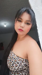 BIANCA_VERA4's XXX Nude Photo 3