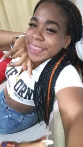 DeisyHarper 🩷😻 Hình