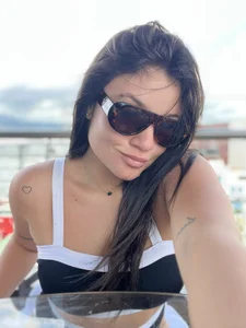 Public de LeilaCole  Imagens