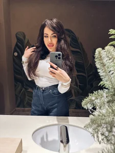 TianaPosh When you feel good✨ Pic