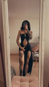 Dark_AmoraPublic Bild