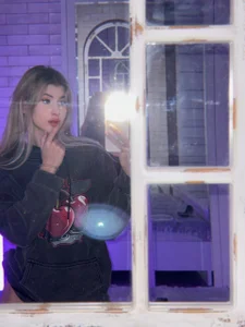 KissYourTessa It's me :) Foto 7