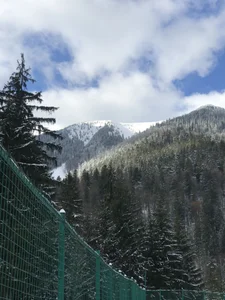 your_new_boyfriend1 Public Foto 6