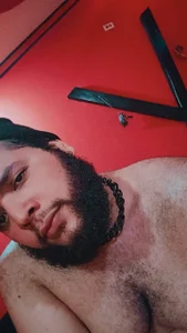 oliver_masterx RED Kuva 3