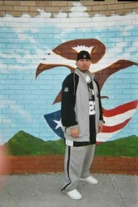 Just2much Public Pic 3