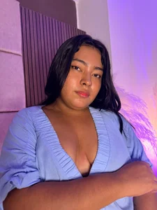 VioletclarksonPublic Bild 7