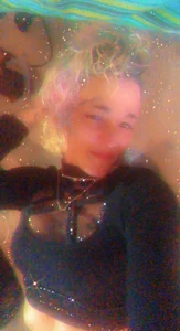 chaoticluvbug Public Bilde 9