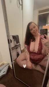 PrincessBratXx Public Bilde 5