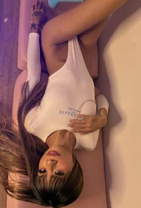 OnlyBabyJuliet Public Pic 3
