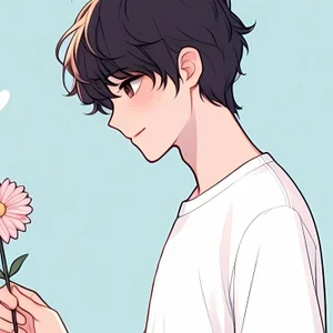 maldita124 Public Immagine  2