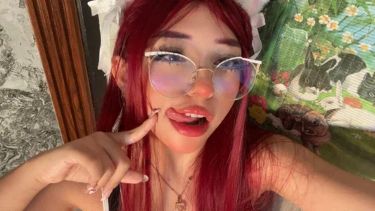 Public od EmyGomezz  5 snímek