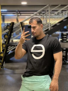 Miller_cupe ❤ Εικόνα 5