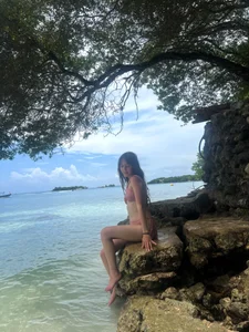 PrincessEmily_69 Beach Kuva 7