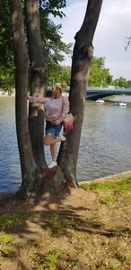 RavishingJenna kullanıcısının Vacation in Budapest. albümü -  8 fotoğraf